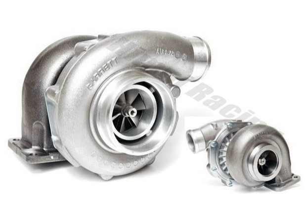 Garrett GT3788R Ball Bearing Turbo (675 HP)