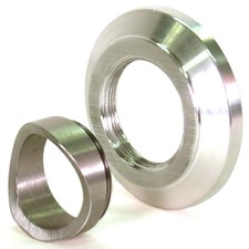 http://himni-racing.com/images/hks%20ssqv%20weld%20on%20flange%20aluminum.jpg