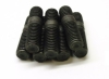 (image for) Exhaust / Manifold Stud 10mm x 1.50 Pitch