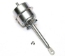 (image for) Internal Wastegate Actuator - Straight Arm 11 PSI