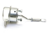 (image for) 22 PSI Internal Wastegate Actuator - Bent & Adjustable Arm