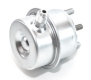 (image for) 25-30 PSI Internal Wastegate Actuator Head