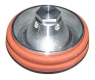 (image for) TiAL Wastegate Diaphragm - F38 38mm /V-band 44mm V44