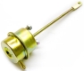 (image for) 6 PSI Internal Wastegate Actuator - Straight Arm