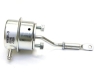 (image for) 6-7 PSI Internal Wastegate Actuator - Bent & Adjustable Arm