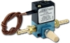 (image for) AEM Replacement Boost Controller Solenoid