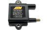 (image for) AEM High Output Inductive Standard "Dumb" Coil