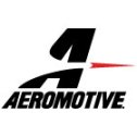 (image for) Aeromotive