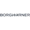 (image for) Borg Warner