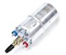 (image for) Bosch 040 In-Tank Internal Fuel Pump - 600 HP