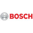 (image for) Bosch