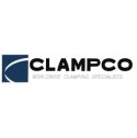 (image for) Clampco