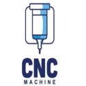 (image for) CNC Machined