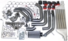 (image for) Chevy Cobalt Garrett® Turbo GT Tuner Turbo Kit - 2.2L