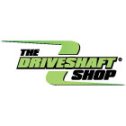 (image for) Driveshaft Shop