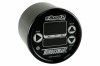 (image for) Turbosmart eBoost2 Electronic Boost Controller: 60mm (Black/Sleeper) FREE SHIPPING