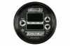 (image for) Turbosmart eBoost2 Electronic Boost Controller: 66mm (Black/Sleeper) FREE SHIPPING