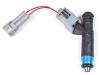 (image for) Bosch EV6 to EVO X Fuel Injector Adapter Wire