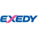 (image for) Exedy