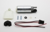 (image for) Walbro 255 LPH Fuel Pump Kit - 93-95 Mazda RX-7