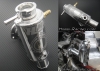 (image for) HR RX7 AST Delete Water Expansion Tank Upgrade-FD3S SOLD OUT