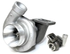 (image for) Garrett 60-1 T04S Ball Bearing Turbo - T4 , P-Trim