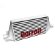 (image for) Garrett GT Intercooler 24"x10.5"x3" - 600HP