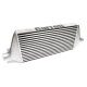 (image for) Garrett GT Intercooler 30"x12"x3.5" - 900HP