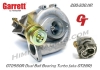 (image for) Garrett GT28R Ball Bearing Turbo - GT2560R (330 HP)