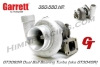 (image for) Garrett GT3082R Ball Bearing Turbo - GT3040R (580 HP)