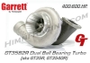 (image for) Garrett GT3582R Ball Bearing Turbo - GT35R (600 HP)