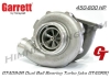 (image for) Garrett GT4094R Ball Bearing Turbo - GT40R (800 HP)