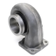 (image for) T4 3.00" V-band Turbine Housing - Garrett GT4088R, GT4094R