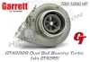 (image for) Garrett GT4202R Ball Bearing Turbo - GT42RS (1000 HP)