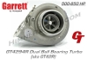 (image for) Garrett GT4294R Ball Bearing Turbo - GT42R (850 HP)