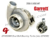 (image for) Garrett GT4508R Ball Bearing Turbo - GT45R (1100 HP)