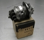 (image for) Garrett Turbo Replacement CHRA Cartridge - GT4202R, GT42RS