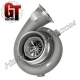 (image for) Garrett GTX4294R Turbo Gen1: Drag Race Spec (51 Trim) Supercore