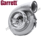 (image for) Garrett GTX4708R Forged Billet Turbo Super Core Drag Spec