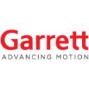 (image for) Garrett Advancing Motion