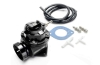 (image for) GReddy Type FV2 Blow Off Valve Kit, BLACK-OUT: FREE SHIPPING