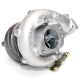 (image for) Garrett GT2871R Ball Bearing Turbo - w/ GT28R Comp Housing