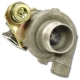 (image for) Garrett GT3076R-WG-C10 Ball Breaing Turbo (425 HP)