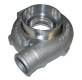 (image for) Garrett GT3582R/GTX35R Turbo Compressor Housing COMPACT