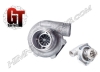 (image for) Garrett GTX3067R Forged Billet Turbo - Special Gen1 Super Core