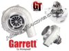 (image for) Garrett GTX2967R Billet Turbo - Gen1 Super Core