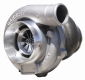 (image for) Garrett GTX3076R Forged Billet Turbo - Gen1 Super Core