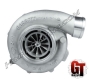 (image for) Garrett GTX4088R Forged Billet Turbo - Gen1