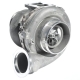 (image for) Garrett GTX4594R Forged Billet Turbo - Gen1