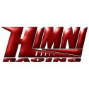 (image for) Himni Racing